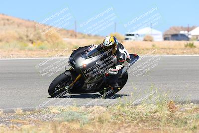 media/Oct-14-2023-TrackXperience (Sat) [[0517685739]]/Level 3/session 3 turn 2/